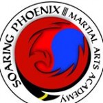 soaring-phoenix